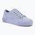 Turnschuhe Damen BIG STAR RR274406 jasno Blau