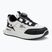 BIG STAR Kinderschuhe RR374036 weiß / schwarz
