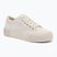 Turnschuhe Damen BIG STAR RR274407 Beige