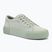 Turnschuhe Damen BIG STAR RR274408 Grün