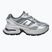 BIG STAR Damen Schuhe RR274A193 dunkelgrau