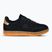 Turnschuhe Damen BIG STAR RR274851 Schwarz