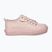 Turnschuhe Damen BIG STAR RR274A294 Hellrosa
