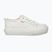 Turnschuhe Damen BIG STAR RR274A29 Beige