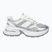 BIG STAR Damen Schuhe RR274A195 weiß