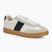 BIG STAR Herrenschuhe RR174033 weiß/hellgrau