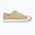 Damen-Sneaker Big Star RR274795 beige