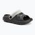 Big Star Kindersandalen RR374503 schwarz