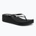 Damen Flip-Flops BIG STAR RR274A549 black