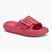 BIG STAR Damen-Flip-Flops RR274A583 fuchsia