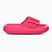 BIG STAR Damen-Flip-Flops RR274A583 fuchsia