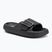 BIG STAR Damen-Flip-Flops RR274A571 schwarz