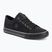Turnschuhe Herren BIG STAR RR174338 Schwarz