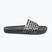Big Star Damen Flip-Flops RR274A501 rosa