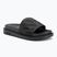 Damenpantoletten BIG STAR RR274A540 schwarz