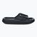 BIG STAR Damen-Flip-Flops RR274A571 schwarz