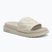 Damenpantoletten BIG STAR RR274A542 beige