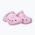 BIG STAR Damen-Flip-Flops RR274A118 rosa