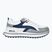 BIG STAR Damen Schuhe RR274A215 navy blau