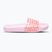 Big Star Damen Flip-Flops RR274A502 rosa