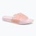 Big Star Damen Flip-Flops RR274A502 rosa