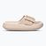BIG STAR Damen-Flip-Flops RR274A582 beige