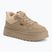 Damen-Schuhe BIG STAR SS274105 beige