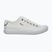 Damen-Sneaker BIG STAR TT274003 white