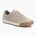 Damen-Schuhe BIG STAR UU274001 beige
