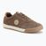Damen-Schuhe BIG STAR UU274002 brown