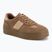 Damen-Schuhe BIG STAR UU274015 light brown