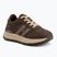 Damen-Schuhe BIG STAR UU274040 dark brown