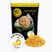 Carp Target Scopex 0008 Angelmais