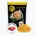 Carp Target Wildrose Angeln Mais 9
