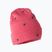 Viking Amy Lifestyle Mütze rosa 210/21/2396