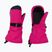 Viking Nomadic GTX Skihandschuh rosa 165239336