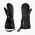 Kinder Skihandschuhe Viking Nomadic GTX black