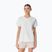 Damen-Trainingsshirt Cardio Bunny HCB-126-017 white