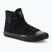 BIG STAR Damen Turnschuhe T274033 schwarz