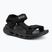 Herrensandalen Lee Cooper LCW-26-01-4025MA black