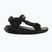Herrensandalen Lee Cooper LCW-26-01-4025MA black