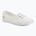 Damen-Sneaker Lee Cooper LCW-26-02-4045LA white/gold