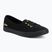 Damen-Sneaker Lee Cooper LCW-26-02-4045LA black/gold