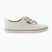 Damen-Sneaker Lee Cooper LCW-26-02-4058LA white