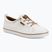 Damen-Sneaker Lee Cooper LCW-26-02-4058LA white