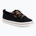 Damen-Sneaker Lee Cooper LCW-26-02-4059LA black