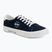 Herren-Sneaker Lee Cooper LCW-26-02-4081MC navy