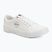 Herren-Sneaker Lee Cooper LCW-26-02-4082MC white