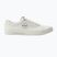 Herren-Sneaker Lee Cooper LCW-26-02-4082MC white