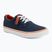 Herren-Sneaker Lee Cooper LCW-26-02-4084MC navy
